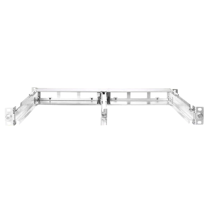Buy HP Q2F25A | Rack Installation Kit Refurbished - $980.59 HP Q2F25A | Rack Installation Kit Refurbished - Hewlett-Packard (ou HP en abrégé) refurbished available on Gotodirect