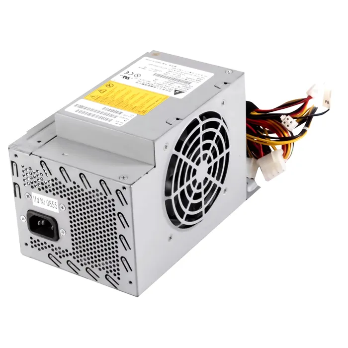 Delta DPS-185BBB | 185-Watts Power Supply for Vectra VL420 Refurbished -  refurbished available on Gotodirect