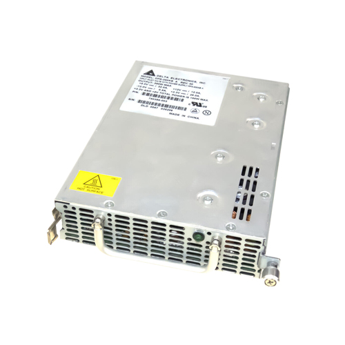 Delta DPS-350KB | 350-Watts Hot-Pluggable Server Power Supply Refurbished -  refurbished available on Gotodirect