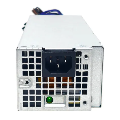 Dell Y7R0X | 500-Watts 100-240V 7A 50-60 Hz Power Supply for OptiPlex 7080 Refurbished - Dell refurbished available on Gotodirect