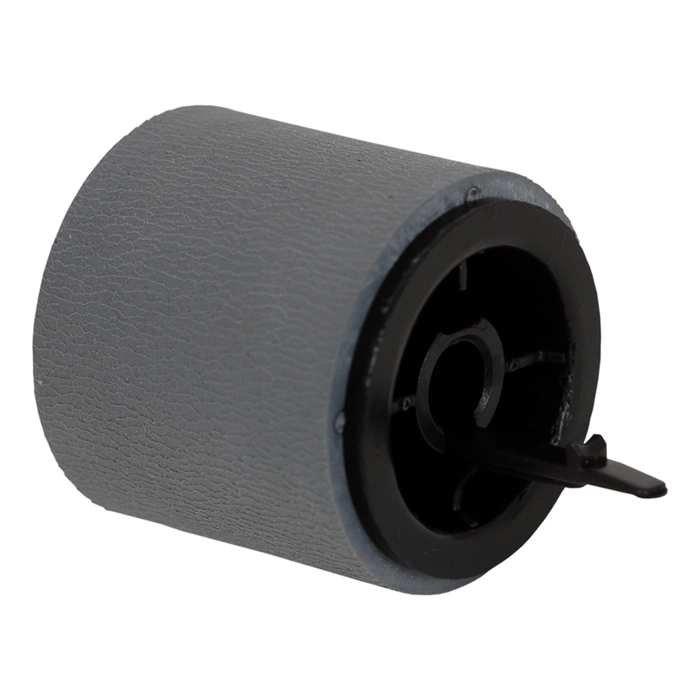 Samsung JC93-00310A | Pickup Roller Assembly Refurbished - Samsung refurbished available on Gotodirect