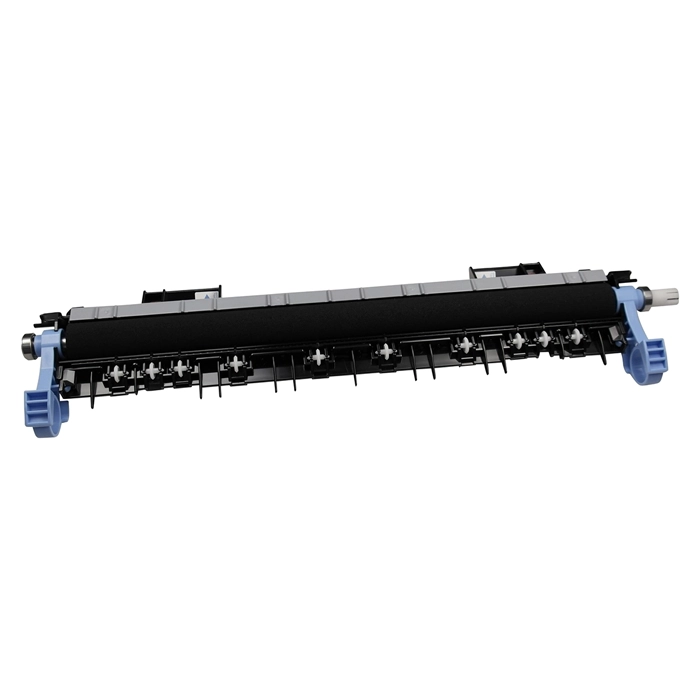 HP CB459A | 59A Color LaserJet Roller Kit Printer Accessory Kit Refurbished - Hewlett-Packard (ou HP en abrégé) refurbished available on Gotodirect