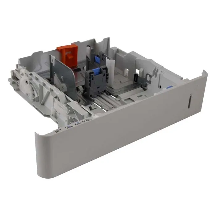 Buy HP RM2-6766 | Paper Input Tray Cassette Assembly for LaserJet Enterprise M607/M608/M609 Series Printer Refurbished - $212.56 HP RM2-6766 | Paper Input Tray Cassette Assembly for LaserJet Enterprise M607/M608/M609 Series Printer Refurbished - Hewlett-Packard (ou HP en abrégé) refurbished available on Gotodirect