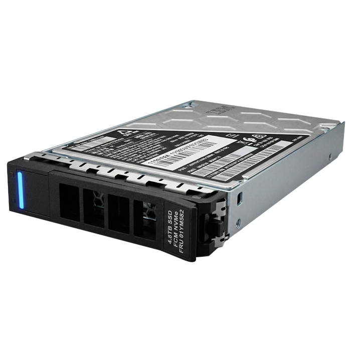 Buy IBM 01YM582 | 4.8TB TLC PCI Express 3.0 x4 NVMe U.2 2.5-Inch Internal Solid State Drive FlashCore Module Refurbished - $881.62 IBM 01YM582 | 4.8TB TLC PCI Express 3.0 x4 NVMe U.2 2.5-Inch Internal Solid State Drive FlashCore Module Refurbished - refurbished available on Gotodirect