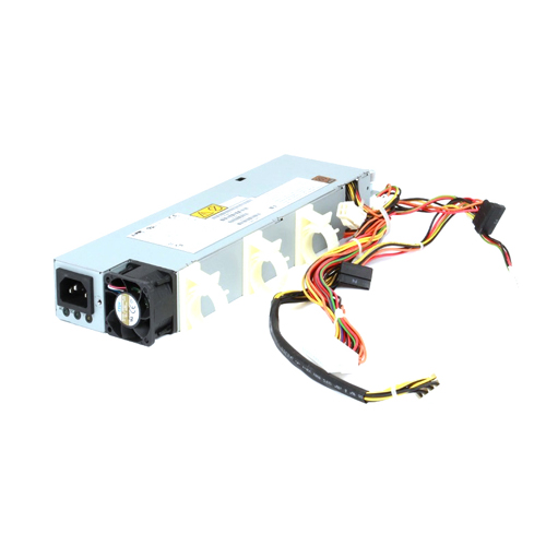 IBM 00J6066 | 300-Watts 100-240V 50-60Hz 3A 80-Plus Bronze Power Supply for System X3250 M4 Refurbished -  refurbished available on Gotodirect