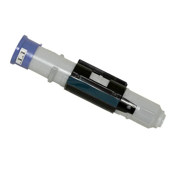 Brother TN5000PF | Toner Black Yields Approx 2200 pages for MFC-4300/ MFC-4350/ MFC-4450/ MFC-4550/ MFC-4550PLUS/ MFC-4600/ MFC-4650/ MFC-6550MC Refurbished - Brother refurbished available on Gotodirect