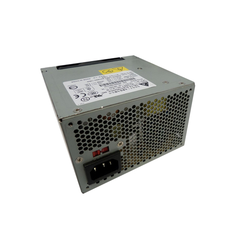 Delta DPS-248ABA | 248-Watts 200-240V 3.0A 47-63Hz Power Supply for Netvista Refurbished -  refurbished available on Gotodirect