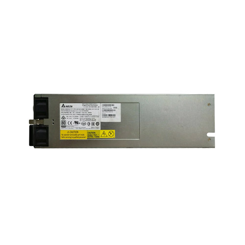 Cisco NCS4K-AC-PSU= | 3000-Watts AC Power System Unit Spare for NCS 4000 Refurbished - Cisco Systems Inc. refurbished available on Gotodirect