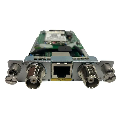 Buy HP JG187A | MSR HSPA/WCDMA SIC MODULE Refurbished - $242.63 HP JG187A | MSR HSPA/WCDMA SIC MODULE Refurbished - Hewlett-Packard (ou HP en abrégé) refurbished available on Gotodirect