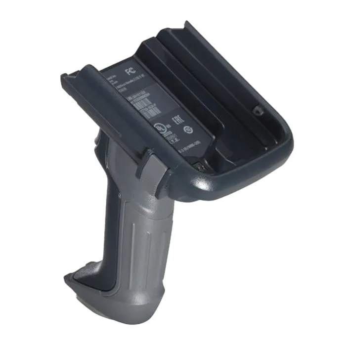 Honeywell CT50-SCH | Scan Handle CT50/CT60 Refurbished - Honeywell refurbished available on Gotodirect