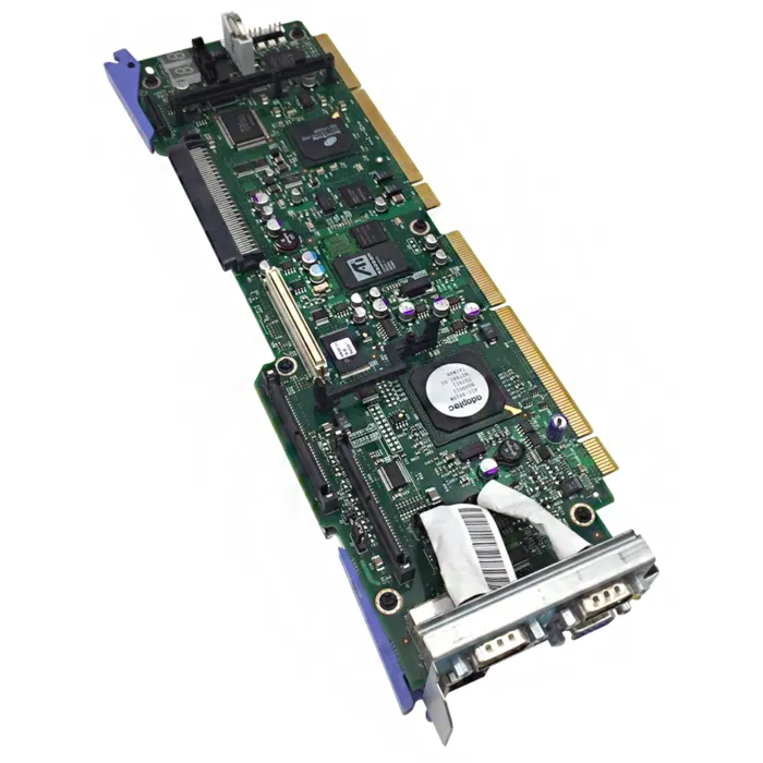 IBM 41Y3229 | I/O Board Assembly for System x3800 and x3950 E Servers Refurbished -  refurbished available on Gotodirect