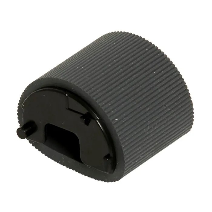 HP RL1-1928-000CN | MP Pick-Up Roller for CLJ CP3525 / CP3525X Refurbished - Hewlett-Packard (ou HP en abrégé) refurbished available on Gotodirect