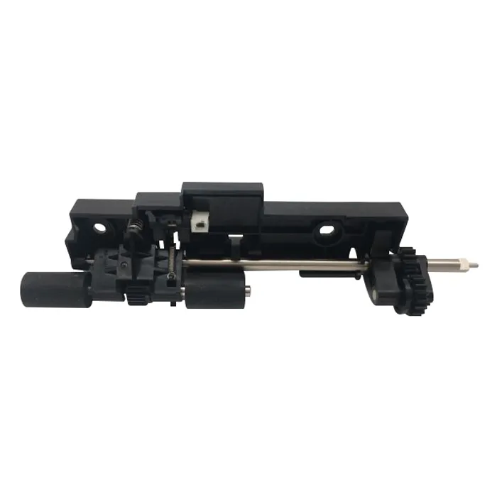 HP RG1-1778-090CN | Feed Roller Assembly for LaserJet llP/lllP Printer Refurbished - Hewlett-Packard (ou HP en abrégé) refurbished available on Gotodirect