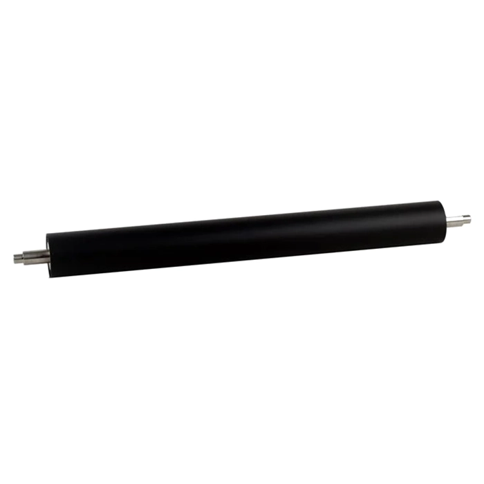Konica Minolta A1RF500400 | Transfer Roller Assembly Refurbished -  refurbished available on Gotodirect