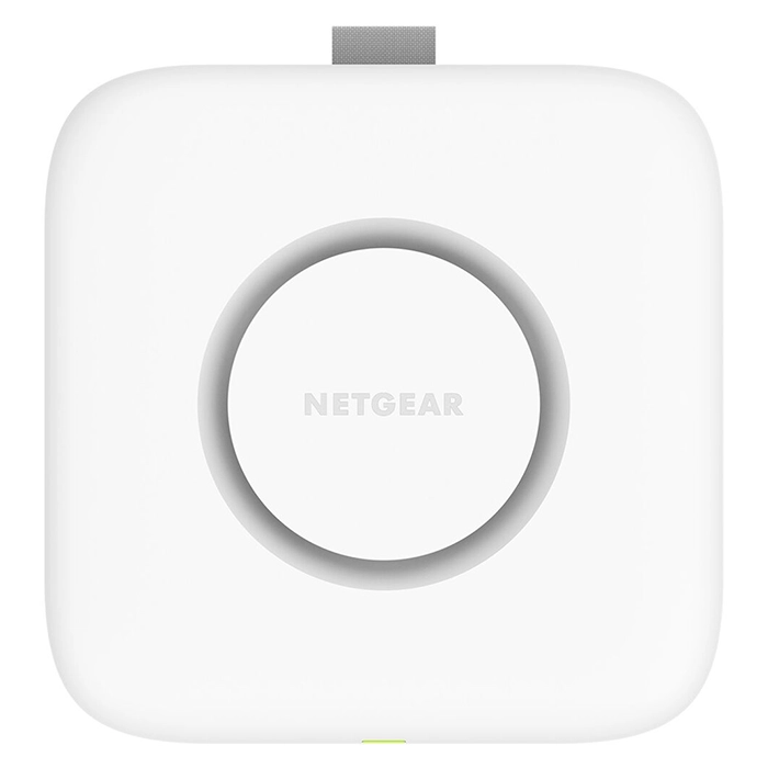 Netgear WBE750-100NAS | Tri-Band PoE 10G Insight Manageable WiFi 7 Access Point Refurbished - Netgear refurbished available on Gotodirect