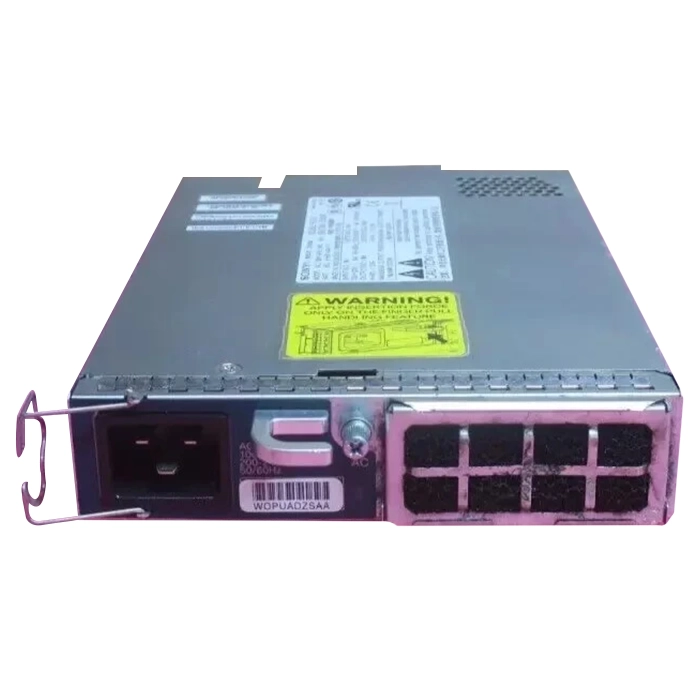 Cisco 800-38602-01 | 1400-Watts AC Redundant AC Power Supply Spare for ONS 15454 M6 Refurbished - Cisco Systems Inc. refurbished available on Gotodirect