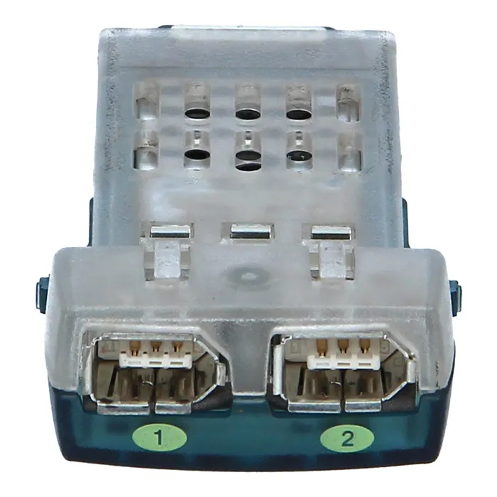 Cisco WS-X3500-XL | GigaStack GBIC Interface Converter Refurbished - Cisco Systems Inc. refurbished available on Gotodirect