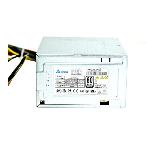 Delta DPS-390AB | 390-Watts Power Supply for RS6000 Refurbished -  refurbished available on Gotodirect