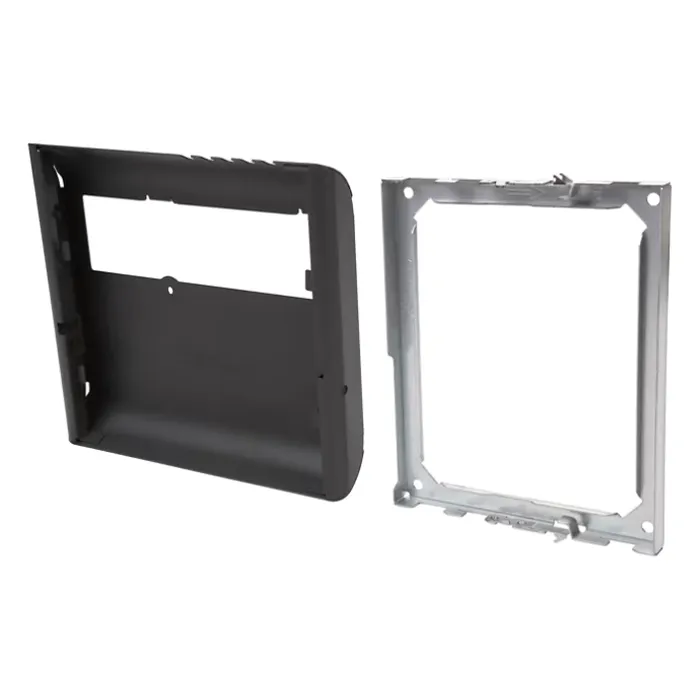 Buy Cisco CP-8800-WMK-RF | Wallmount Kit for IP Phone 8800 Series Refurbished - $157.06 Cisco CP-8800-WMK-RF | Wallmount Kit for IP Phone 8800 Series Refurbished - Cisco Systems Inc. refurbished available on Gotodirect