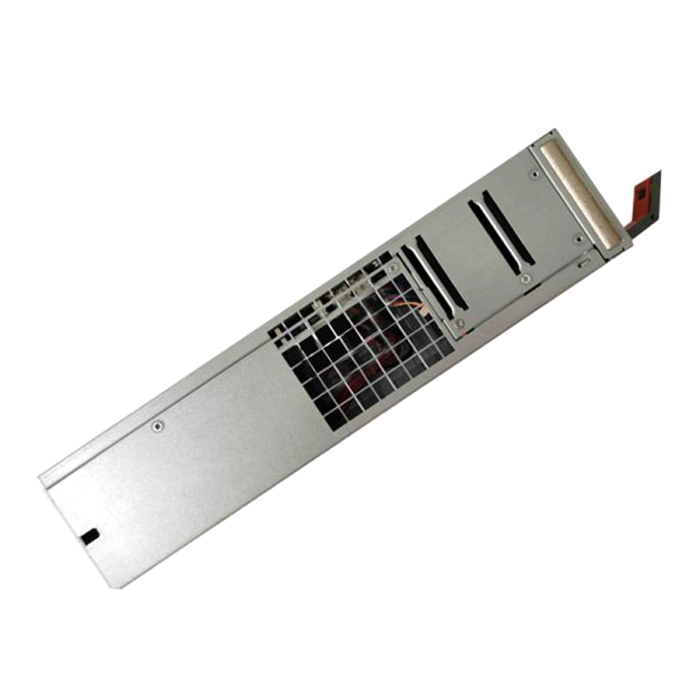 Huawei 0235G6RF | Backup Battery Unit (BBU) for OceanStor S2200T/ S2600T and S5500T Storage System Refurbished - Huawei refurbished available on Gotodirect