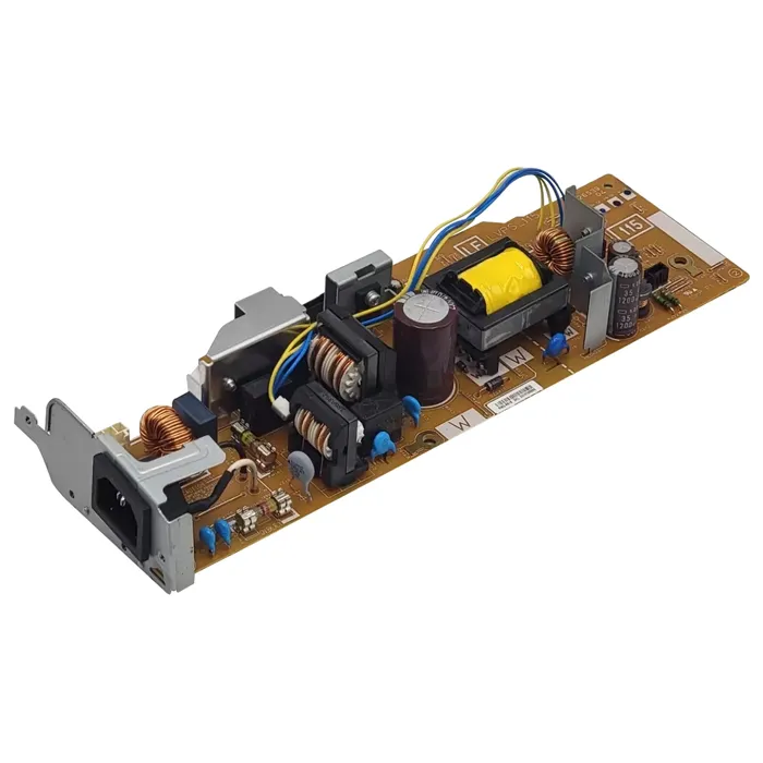 HP RM2-8516 | Low Voltage Power Supply Board for M402/M403 Printer Refurbished - Hewlett-Packard (ou HP en abrégé) refurbished available on Gotodirect