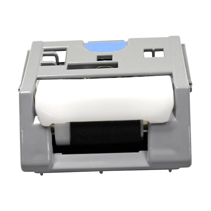 HP RM2-0064-000 | Tray 2-3 Separation Roller for LJ M501 / M506 / M527 Refurbished - Hewlett-Packard (ou HP en abrégé) refurbished available on Gotodirect