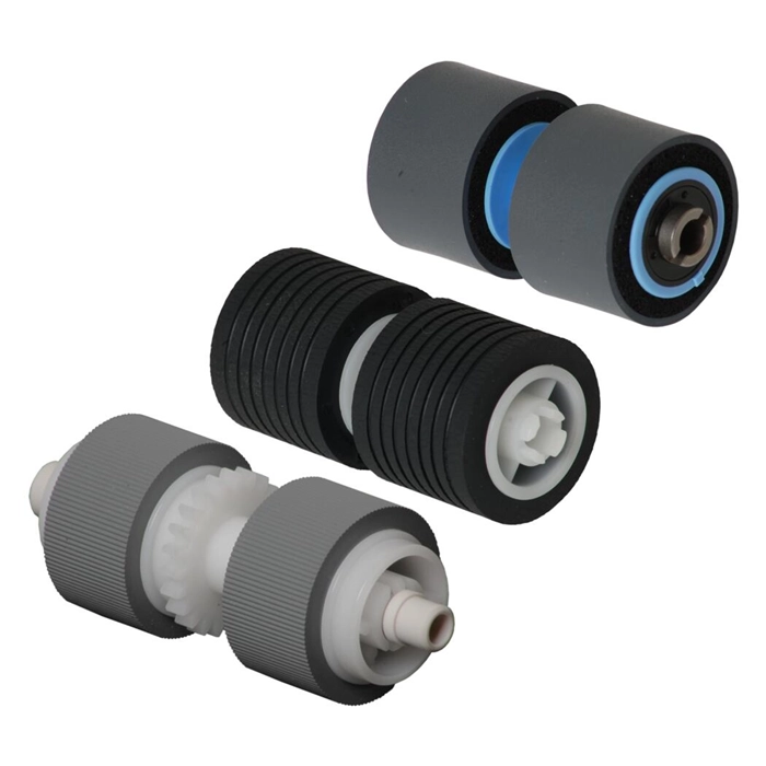 Canon 3601C002 | Exchange Roller Kit for DR-G1 Refurbished - Canon refurbished available on Gotodirect