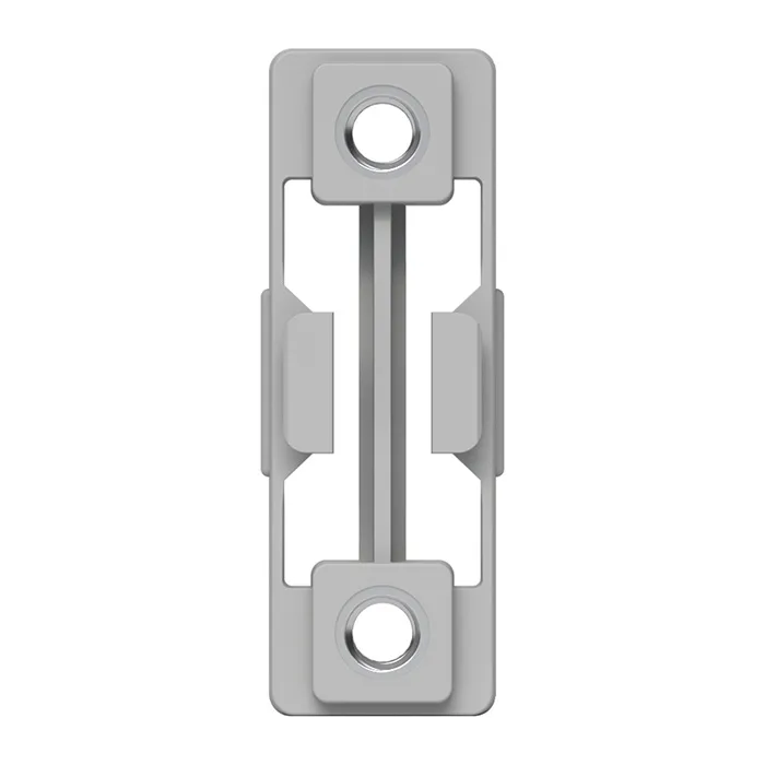 Buy Ubiquiti UACC-RACK-PM-KIT | Precision Rack Mount Kit 20-Pack Refurbished - $191.08 Ubiquiti UACC-RACK-PM-KIT | Precision Rack Mount Kit 20-Pack Refurbished - Ubiquiti refurbished available on Gotodirect