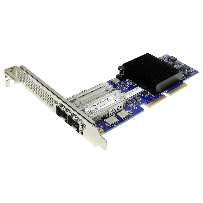 Buy IBM 47C8153 | VFA5 ML2 10Gb Dual Port PCI Express 2.0 x8 Card by Emulex Refurbished - $161.69 IBM 47C8153 | VFA5 ML2 10Gb Dual Port PCI Express 2.0 x8 Card by Emulex Refurbished - refurbished available on Gotodirect