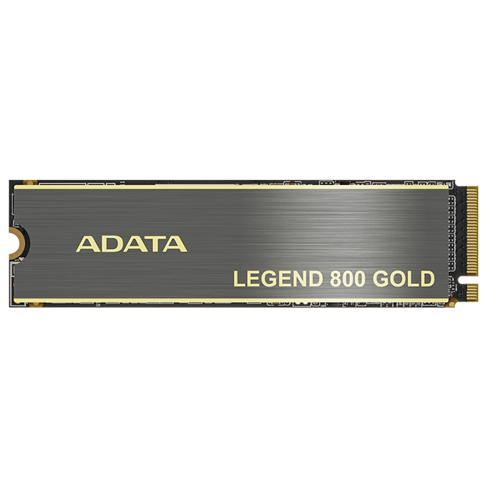Buy Adata SLEG-800G-2000GCS-S38 | Legend Gold 800 Series 2TB 3D NAND PCI Express 4.0 x4 NVMe M.2 2280 Solid State Drive Refurbished - $401.67 Adata SLEG-800G-2000GCS-S38 | Legend Gold 800 Series 2TB 3D NAND PCI Express 4.0 x4 NVMe M.2 2280 Solid State Drive Refurbished - ADATA refurbished available on Gotodirect