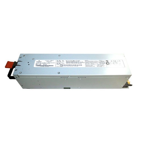 Buy IBM 74Y9082 | 1725-Watts AC Power Supply for 3592 / 8202 / 8205 Refurbished - $206.67 IBM 74Y9082 | 1725-Watts AC Power Supply for 3592 / 8202 / 8205 Refurbished - refurbished available on Gotodirect