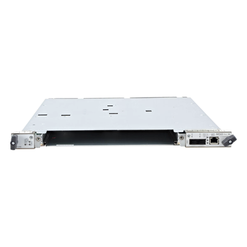 Juniper SCBE2-MX | Enhanced Switch Control Board Refurbished -  refurbished available on Gotodirect