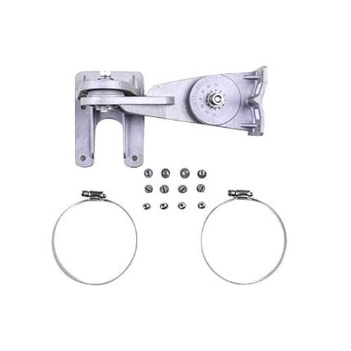 Buy Cisco MA-MNT-ANT-2 | Meraki Long Mounting Arm for E & F Series Patch Antenna Refurbished - $247.38 Cisco MA-MNT-ANT-2 | Meraki Long Mounting Arm for E & F Series Patch Antenna Refurbished - Cisco Systems Inc. refurbished available on Gotodirect