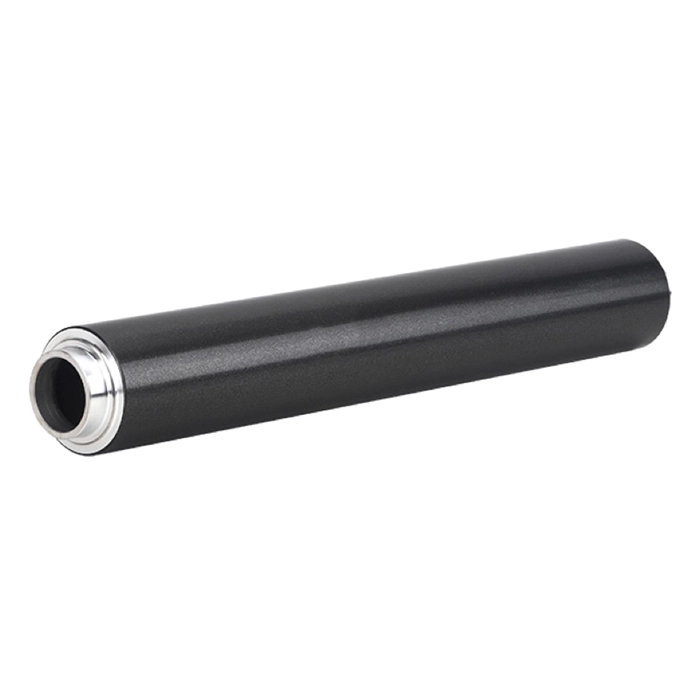 Konica Minolta A5AW720200 | Heating Roller Assembly Refurbished -  refurbished available on Gotodirect