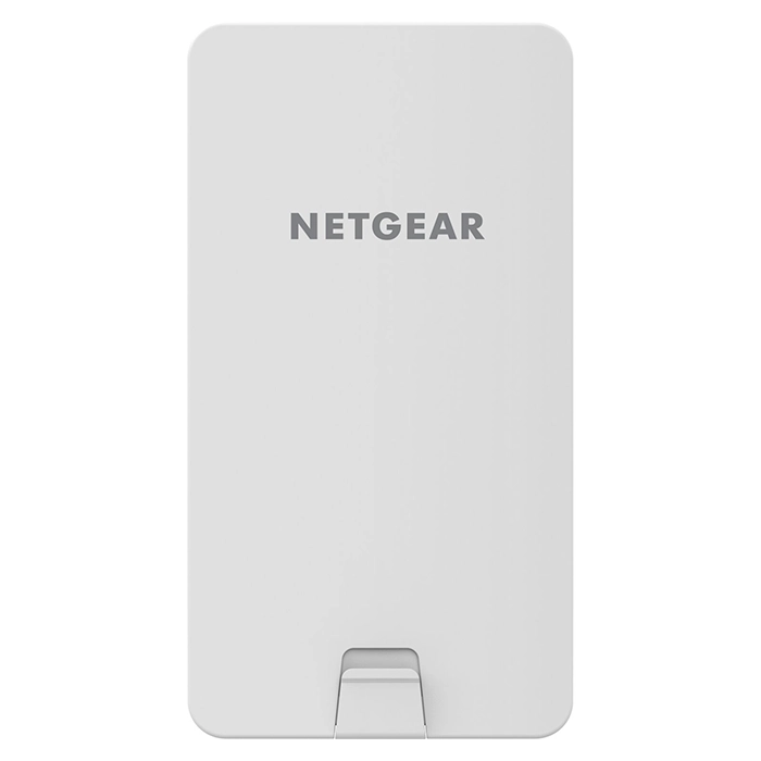 Netgear WBC502B2-100UKS | Insight Instant Wireless AirBridge Kit Refurbished - Netgear refurbished available on Gotodirect