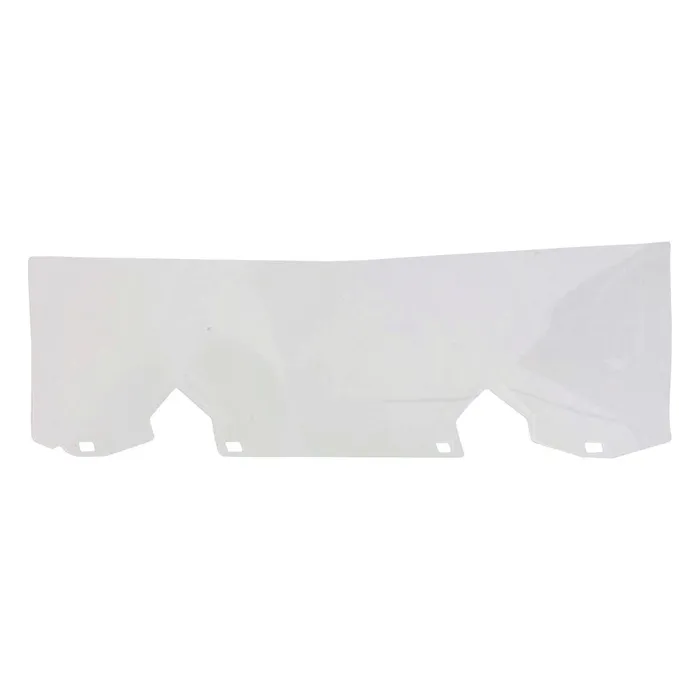 HP Q6496-67901 | ADF Mylar Kit for LaserJet 4345/4730 MFP Refurbished - Hewlett-Packard (ou HP en abrégé) refurbished available on Gotodirect