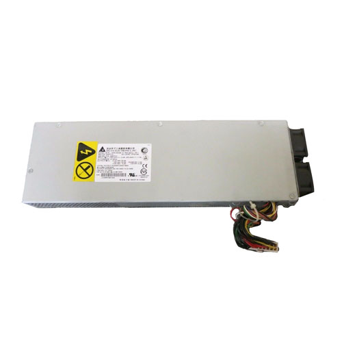 Buy IBM 00N7710 | 200-Watts Power Supply for System x330 Refurbished - $157.06 IBM 00N7710 | 200-Watts Power Supply for System x330 Refurbished - refurbished available on Gotodirect