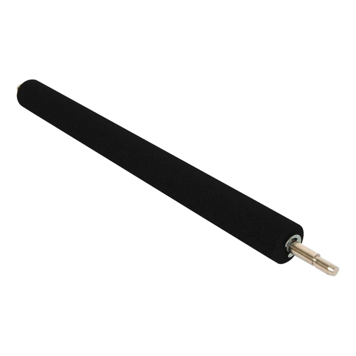 Buy Kyocera 302LV94130 | Transfer Roller Assembly Refurbished - $138.13 Kyocera 302LV94130 | Transfer Roller Assembly Refurbished - Kyocera refurbished available on Gotodirect