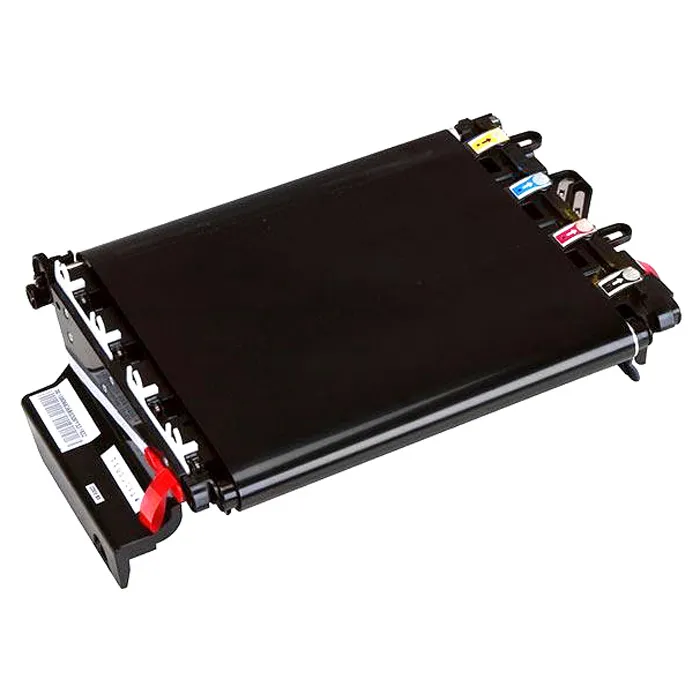 Lexmark 40X5096-U | C734 Transfer Module Refurbished - Lexmark refurbished available on Gotodirect