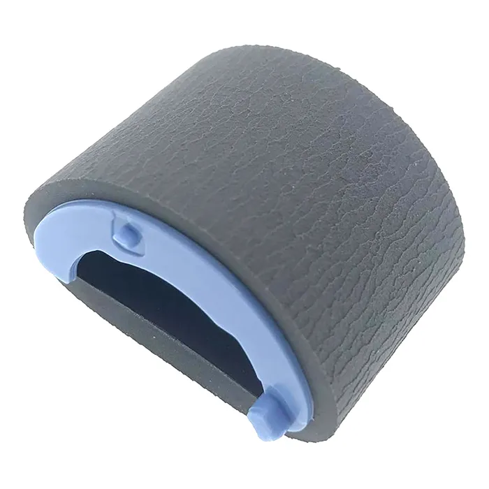 Buy HP RL1-3642-000 | Pick-up Roller for LaserJet Pro M201 / M202 / M225 / M226 Refurbished - $130.00 HP RL1-3642-000 | Pick-up Roller for LaserJet Pro M201 / M202 / M225 / M226 Refurbished - Hewlett-Packard (ou HP en abrégé) refurbished available on Gotodirect