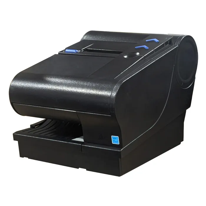 Toshiba 6145-2TC | TCx Series POS USB Thermal Receipt Printer Refurbished - Toshiba refurbished available on Gotodirect