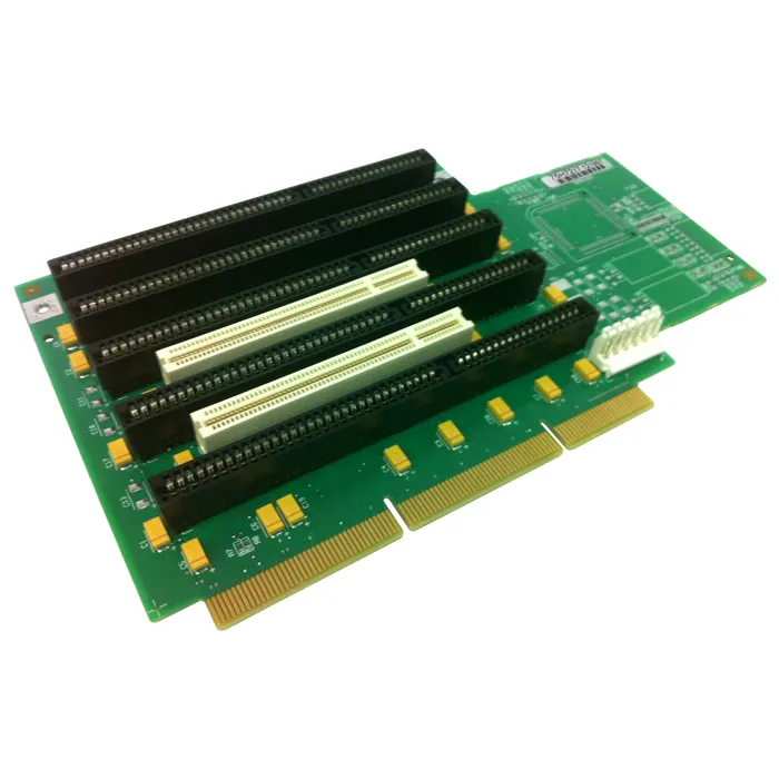 IBM 75H7217 | Converged 5/2 Riser Card Refurbished -  refurbished available on Gotodirect