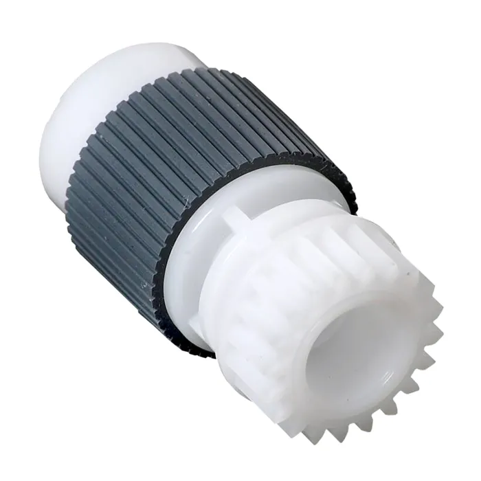HP RL1-1206-000 | Paper Pickup Roller for LJ CM6030 Refurbished - Hewlett-Packard (ou HP en abrégé) refurbished available on Gotodirect