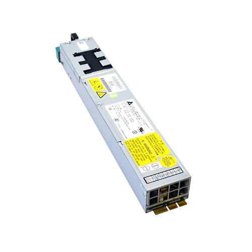 Dell R1RK9 | 400-Watts a Redundant Hot-Swap Power Supply Refurbished - Dell refurbished available on Gotodirect