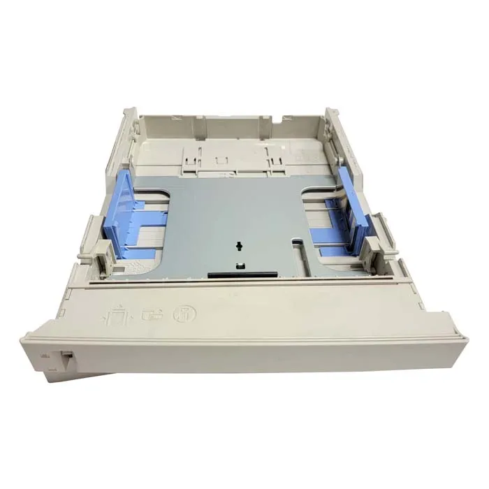HP RG5-7635 | Cassette Tray 250-Sheet for CLJ 2820 / 2830 / 2840 Series Refurbished - Hewlett-Packard (ou HP en abrégé) refurbished available on Gotodirect