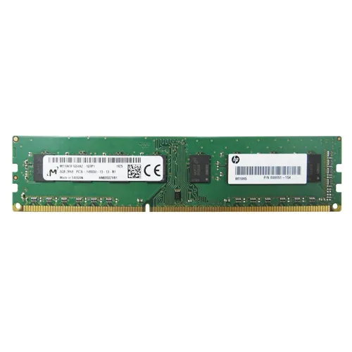 Buy Micron MT16KTF1G64AZ-1G9P1 | 8GB DDR3-1866MHz PC3-14900 Non-ECC Unbuffered UDIMM CL13 2Rx8 1.35V 240-Pin Memory Module Refurbished - $179.41 Micron MT16KTF1G64AZ-1G9P1 | 8GB DDR3-1866MHz PC3-14900 Non-ECC Unbuffered UDIMM CL13 2Rx8 1.35V 240-Pin Memory Module Refurbished - refurbished available on Gotodirect