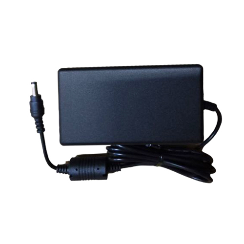 Cisco MA-PWR-30WAC | 30-Watts Replacement Power Adapter for Meraki MX64 Refurbished - Cisco Systems Inc. refurbished available on Gotodirect