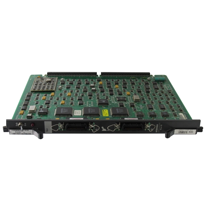 Nortel NT8D04BA | Superloop Phone Cabinet Card for Meridian Systems Refurbished -  refurbished available on Gotodirect