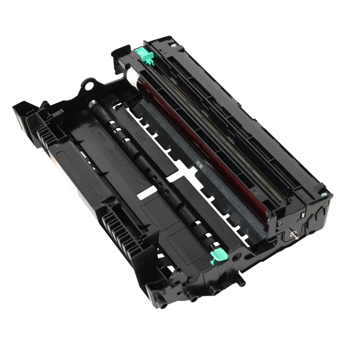 Brother DR720 | Drum Unit for DCP-8110DN/ DCP-8150DN/ DCP-8155DN/ HL-5440D/ HL-5450DN/ HL-5470DW/ HL-5470DWT Refurbished - Brother refurbished available on Gotodirect