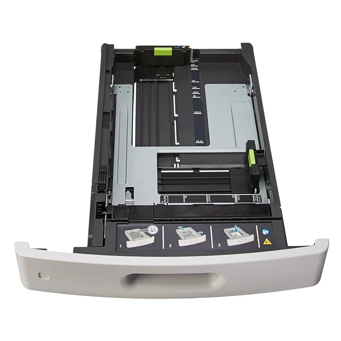 Lexmark 40X8153 | 250-Sheets Tray Insert Refurbished - Lexmark refurbished available on Gotodirect